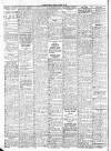 Bucks Herald Friday 19 October 1945 Page 4