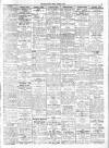 Bucks Herald Friday 19 October 1945 Page 5