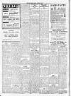 Bucks Herald Friday 19 October 1945 Page 6