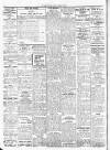 Bucks Herald Friday 19 October 1945 Page 8
