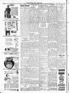 Bucks Herald Friday 26 October 1945 Page 2
