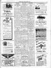 Bucks Herald Friday 26 October 1945 Page 3