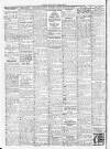Bucks Herald Friday 26 October 1945 Page 4