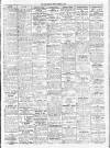 Bucks Herald Friday 26 October 1945 Page 5