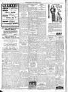 Bucks Herald Friday 26 October 1945 Page 6