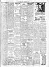 Bucks Herald Friday 26 October 1945 Page 7