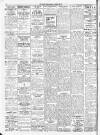 Bucks Herald Friday 26 October 1945 Page 8