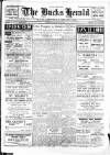 Bucks Herald Friday 04 January 1946 Page 1