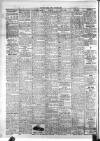 Bucks Herald Friday 04 January 1946 Page 2