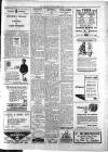 Bucks Herald Friday 04 January 1946 Page 3