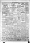 Bucks Herald Friday 04 January 1946 Page 4