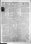 Bucks Herald Friday 04 January 1946 Page 5