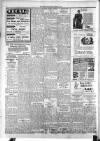 Bucks Herald Friday 04 January 1946 Page 6