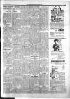 Bucks Herald Friday 04 January 1946 Page 7
