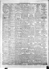 Bucks Herald Friday 04 January 1946 Page 8