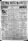 Bucks Herald Friday 26 April 1946 Page 1