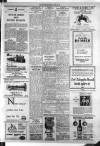 Bucks Herald Friday 26 April 1946 Page 3