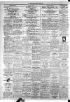 Bucks Herald Friday 26 April 1946 Page 4