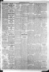 Bucks Herald Friday 26 April 1946 Page 5