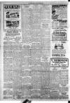 Bucks Herald Friday 26 April 1946 Page 6