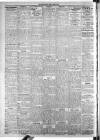 Bucks Herald Friday 26 April 1946 Page 8