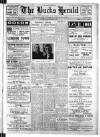 Bucks Herald Friday 13 September 1946 Page 1