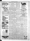 Bucks Herald Friday 13 September 1946 Page 3