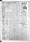 Bucks Herald Friday 13 September 1946 Page 5