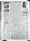 Bucks Herald Friday 13 September 1946 Page 6