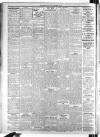 Bucks Herald Friday 13 September 1946 Page 8