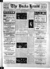 Bucks Herald Friday 08 November 1946 Page 1