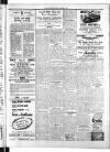 Bucks Herald Friday 08 November 1946 Page 3