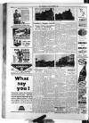 Bucks Herald Friday 08 November 1946 Page 4