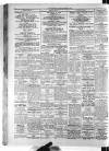 Bucks Herald Friday 08 November 1946 Page 6