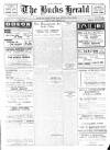 Bucks Herald Friday 03 January 1947 Page 1