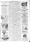 Bucks Herald Friday 03 January 1947 Page 3