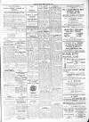 Bucks Herald Friday 03 January 1947 Page 5