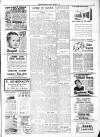 Bucks Herald Friday 03 January 1947 Page 7