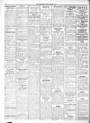 Bucks Herald Friday 03 January 1947 Page 8