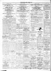 Bucks Herald Friday 10 January 1947 Page 4