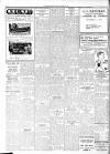 Bucks Herald Friday 10 January 1947 Page 6