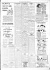 Bucks Herald Friday 10 January 1947 Page 7