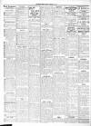 Bucks Herald Friday 10 January 1947 Page 8
