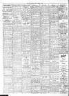 Bucks Herald Friday 17 January 1947 Page 2