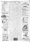 Bucks Herald Friday 17 January 1947 Page 3
