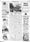 Bucks Herald Friday 17 January 1947 Page 4