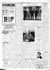Bucks Herald Friday 17 January 1947 Page 8