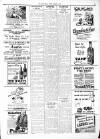 Bucks Herald Friday 17 January 1947 Page 9