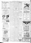 Bucks Herald Friday 17 January 1947 Page 10