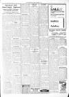 Bucks Herald Friday 17 January 1947 Page 11